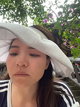 xiaochengzi505