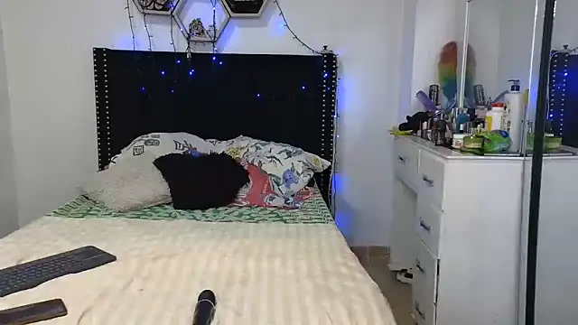 charlotte_077 webcam