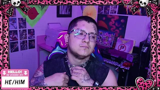 masterkevinftm webcam