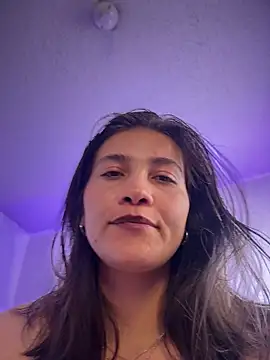 aurora_divine webcam