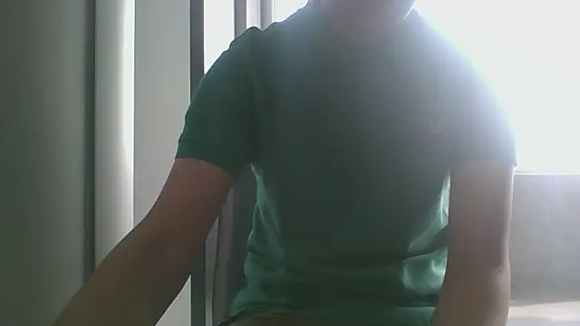 nole_china7 webcam