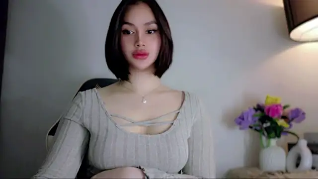 Anna_HollyDoll webcam