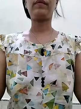 love_sexy090 webcam