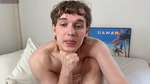 Friday_gay_dude webcam