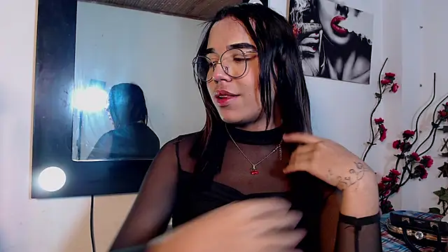 Candyy_doll__ webcam