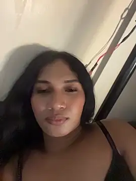 slutty_aki webcam