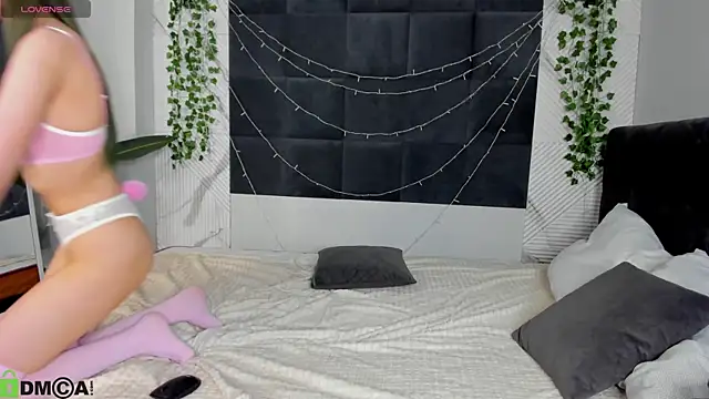 ZahabaGift webcam