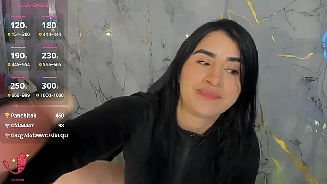 Nara_belen webcam