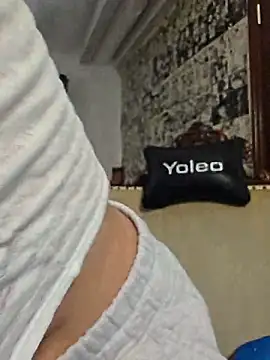 kylie_blck webcam