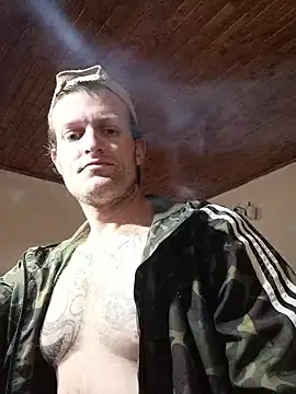 the-billy-blue webcam