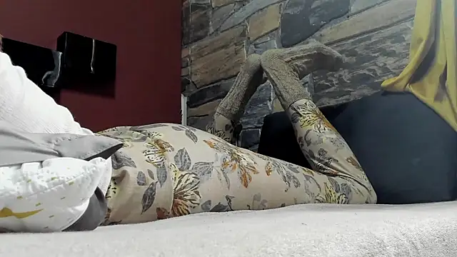 karo123421 webcam