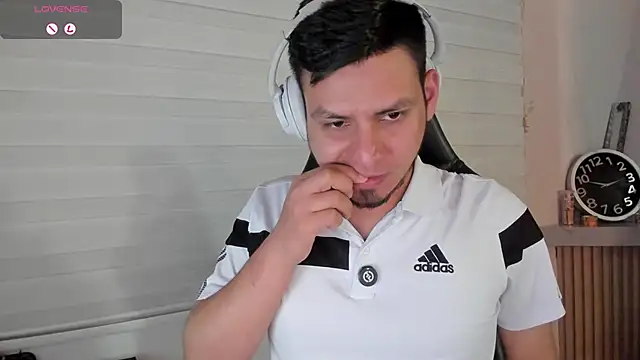 Rick_Adams webcam