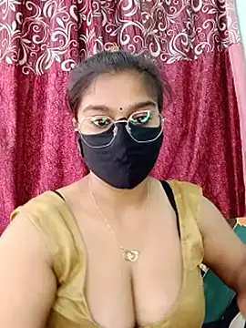 Jasmine_jaaan webcam