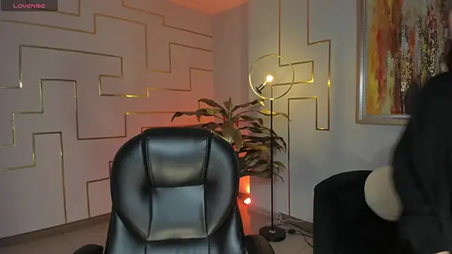 AmyRosse_X