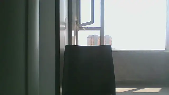 nole_china7 webcam