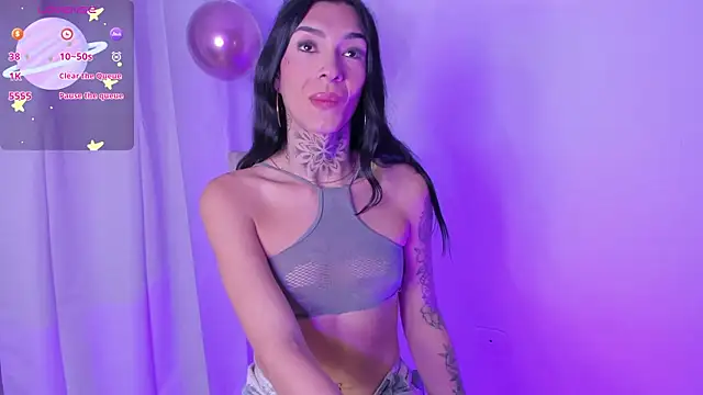 Camila_Coxx webcam