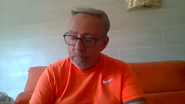 tuggy59 webcam