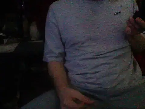 mrdemoncrowly webcam
