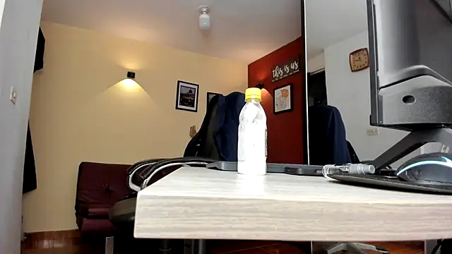 thesexlawyerx webcam