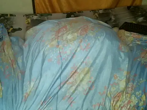 Blackqueen341 webcam