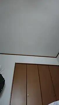 07YUKIO webcam