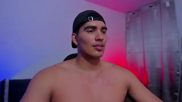 JamesGraay webcam