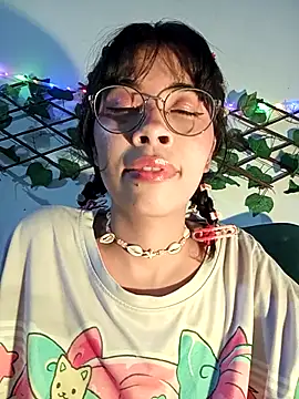 Dolli_virginpussy webcam