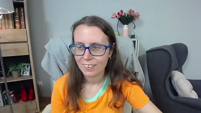 sweetxLizzy webcam