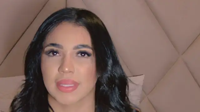 CharlotteeBrownn webcam