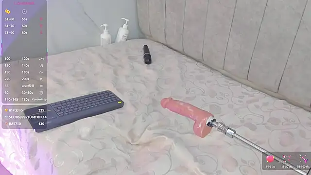 pretty78angel webcam