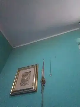 morriganaz webcam