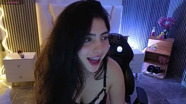 Ixchel_tay webcam