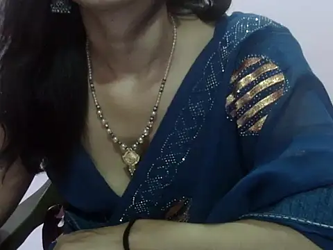 Laila_Cute webcam