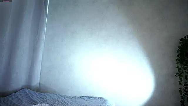 MonetLeitman live cam