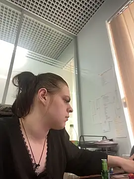 Dona_Mafia webcam
