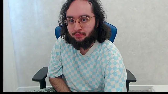 eren_jaeger2000 webcam