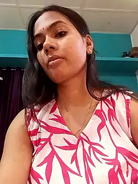 neha8824 webcam