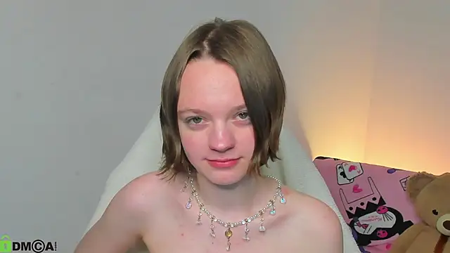 Olivia_Riesz webcam