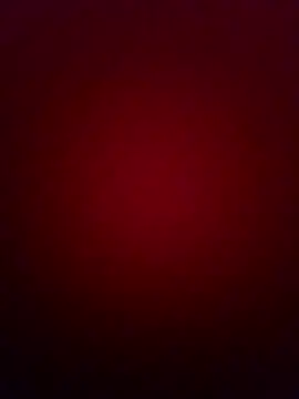 MarkyAcs webcam