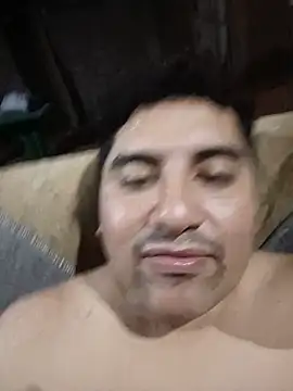 alewiin webcam