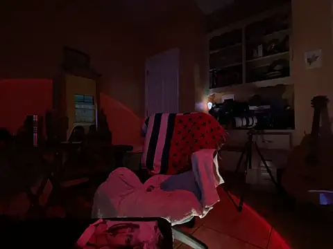 daddydonkey84 webcam