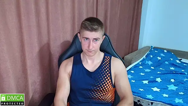 smanking22 webcam