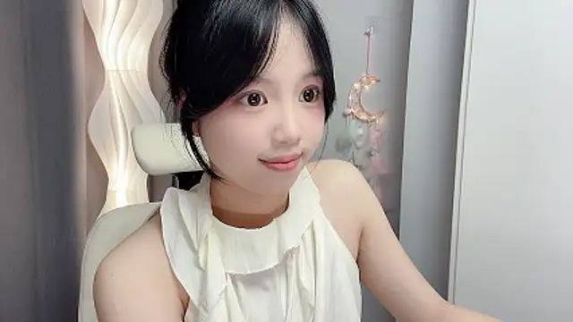 Yanys521 webcam
