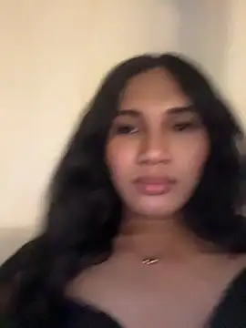 slutty_aki webcam