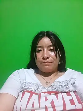 Zoe_aylor webcam