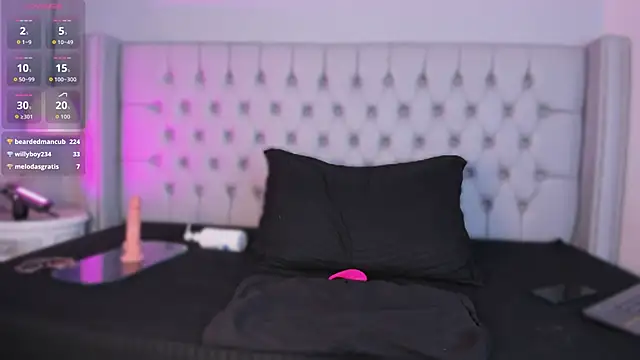 Camila_Harrington webcam