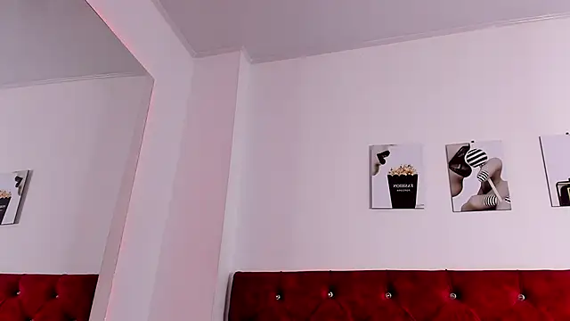 MaxPower003 webcam