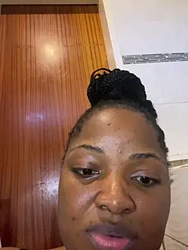 Sexyagelicxx webcam