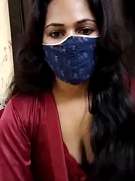 Roji_bha webcam