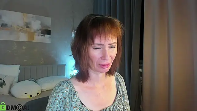 gracekellyyy webcam